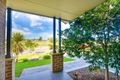 Property photo of 14 Liz Kernohan Drive Elderslie NSW 2570