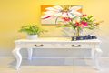 Property photo of 14 Liz Kernohan Drive Elderslie NSW 2570