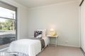 Property photo of 2/2A Jacaranda Grove Oaklands Park SA 5046