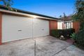 Property photo of 16 Morrow Place Hoppers Crossing VIC 3029