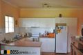 Property photo of 15 Goshawk Court Caboolture QLD 4510