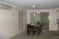 Property photo of 24/16 Lakefield Place Runcorn QLD 4113