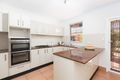 Property photo of 8/17-21 Gardere Street Caringbah NSW 2229