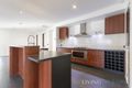 Property photo of 68 Barringo Way Caroline Springs VIC 3023