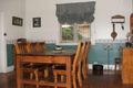 Property photo of 13 Henry Street Risdon Park SA 5540