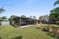 Property photo of 22 Rosella Street Parrearra QLD 4575
