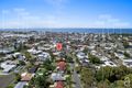 Property photo of 22 Rosella Street Parrearra QLD 4575