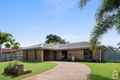 Property photo of 22 Rosella Street Parrearra QLD 4575