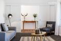 Property photo of 43 Ridgeland Drive Teringie SA 5072
