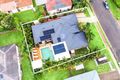 Property photo of 4 Beckington Terrace Mudgeeraba QLD 4213