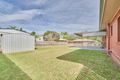 Property photo of 4 Waratah Street Kin Kora QLD 4680