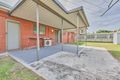 Property photo of 4 Waratah Street Kin Kora QLD 4680