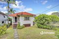 Property photo of 33 Ernest Street Manly QLD 4179