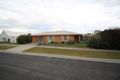 Property photo of 91B Wilmot Street Port Sorell TAS 7307