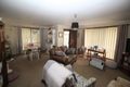 Property photo of 91B Wilmot Street Port Sorell TAS 7307
