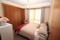 Property photo of 91B Wilmot Street Port Sorell TAS 7307