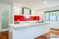 Property photo of 23 Bowerbird Place Malua Bay NSW 2536