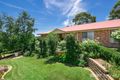 Property photo of 85 Ash Tree Drive Armidale NSW 2350