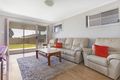 Property photo of 21 Connel Drive Heddon Greta NSW 2321