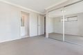 Property photo of 21 Connel Drive Heddon Greta NSW 2321