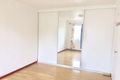 Property photo of 8/121 Lakemba Street Lakemba NSW 2195