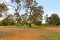Property photo of 120 Nukklgup Loop Yallingup WA 6282