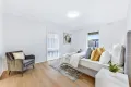 Property photo of 5 Glenthorne Drive Keysborough VIC 3173