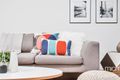 Property photo of 125/33 Jeffcott Street West Melbourne VIC 3003