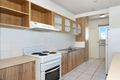 Property photo of 8/91 The Strand North Ward QLD 4810