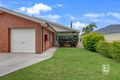 Property photo of 16A Sara Jane Close Kanwal NSW 2259