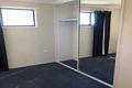 Property photo of 7 Summer Red Court Blackwater QLD 4717