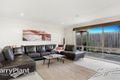 Property photo of 6 Rossiter Court Rowville VIC 3178