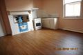 Property photo of 553 Port Road West Croydon SA 5008