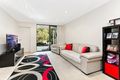Property photo of 15/31-35 Delmar Parade Dee Why NSW 2099