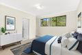 Property photo of 15/31-35 Delmar Parade Dee Why NSW 2099