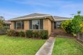 Property photo of 39 Marshalltown Road Marshall VIC 3216