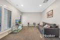 Property photo of 33 Wakehurst Way Officer VIC 3809