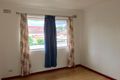 Property photo of 8/121 Lakemba Street Lakemba NSW 2195