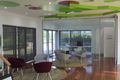 Property photo of 16 Rowe Drive Potts Hill NSW 2143