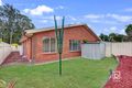 Property photo of 16A Sara Jane Close Kanwal NSW 2259