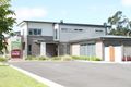 Property photo of 16 Rowe Drive Potts Hill NSW 2143