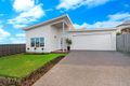 Property photo of 130 Drummond Street Dennington VIC 3280