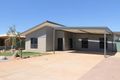 Property photo of 46 Ettrick Circuit South Hedland WA 6722
