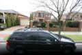 Property photo of 42 Pitfield Crescent Rowville VIC 3178