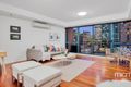 Property photo of 125/33 Jeffcott Street West Melbourne VIC 3003
