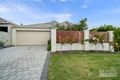 Property photo of 36A Kemp Street Pearsall WA 6065