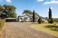 Property photo of 60 Oaky Scrub Road Innisplain QLD 4285