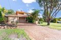 Property photo of 14 Gleddon Road Bull Creek WA 6149