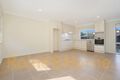 Property photo of 5/299 Sandgate Road Shortland NSW 2307