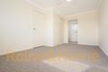 Property photo of 5/299 Sandgate Road Shortland NSW 2307
